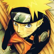 唯一战术、速八