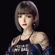 我心里终年大雪