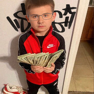 fent developer's Avatar