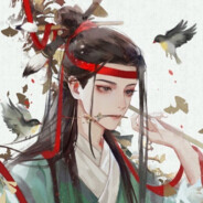 我将点燃大海！