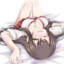 dansho