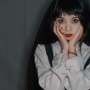 我知道你很急但你先别急