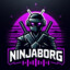 NinjaBorg