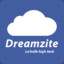 Dreamzite