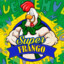 Super Frango