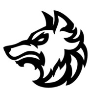 GrauerWolf - steam id 76561197961567366