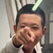 我叫马卡龙，枪马网卡耳朵龙