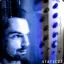 static2313