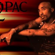 -=2pAc=- [.1]