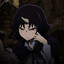 Clevatess's avatar