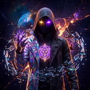 Avatar of Win._.