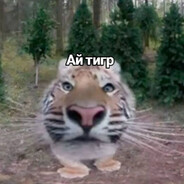 (-(-(_)-)-)