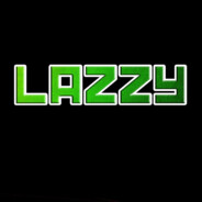 🖤|LazZy or Lostboyinperson|