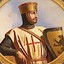 Robert II de Flandres