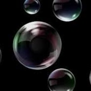 Bubbles avatar
