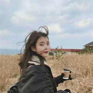 夜色渐深意渐浓