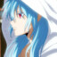 Rimuru