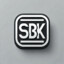 &lt;-SBK-&gt; | Harry CSGOSKINS