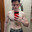 Youtube @atDanylo