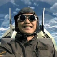 许指挥官空降cs