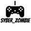 Syber_Zombie