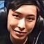 胜利的男人