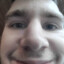 lukehaase