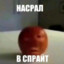 TROTSKYU_1917