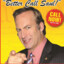 Saul Goodman