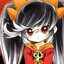 if u look like absa hmu