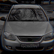 ✵ Rovsan Lenkeranski ✵