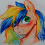 Lunar Grif Flame