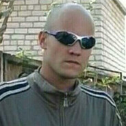 сиська медузы