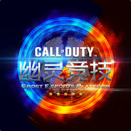 抱着嫦娥烤玉兔