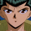 urameshi