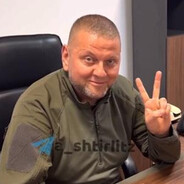 AAA壮丁批发扎总