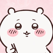 能力越小 责任越小