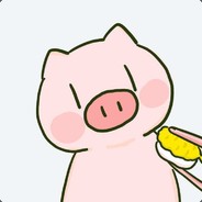 丹丹堡的小仙女♡