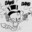 Oaky
