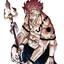 pastv0lt's avatar