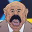 Steven