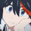 Matoi Ryuko
