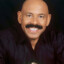 Steve Harvey
