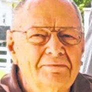 Halfdan Sigurd Alexander Jannick