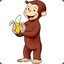 Curious George