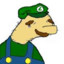 xdLuigI