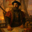 Vasco da Gama
