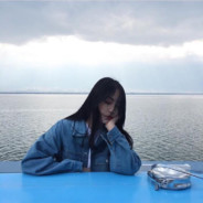 昔年忘熙呀，宇宙第一