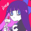 INEO