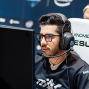 Coldzera